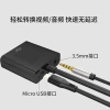 محول توصيل صوتي لخط HDMI FGA مزود بتوصيل صوتية إلى جهاز تلفزيون ذي وصلة عالية الدقة HDMTVVGA Application Scenario